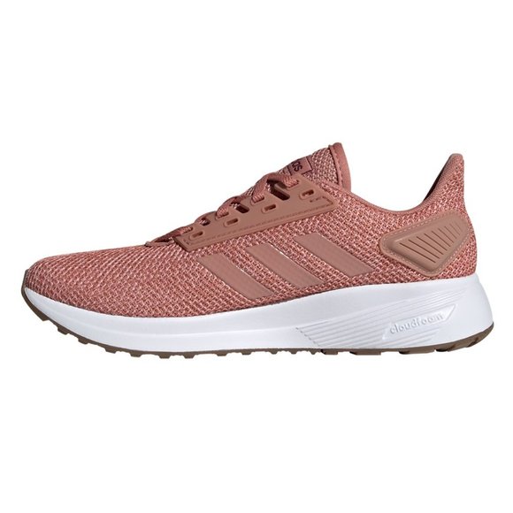 Adidas Women's Duramo 9 Running Shoe NEW